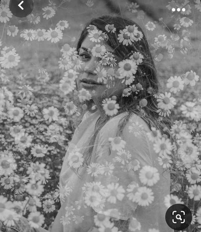 Screenshot_20231105_001557_Pinterest