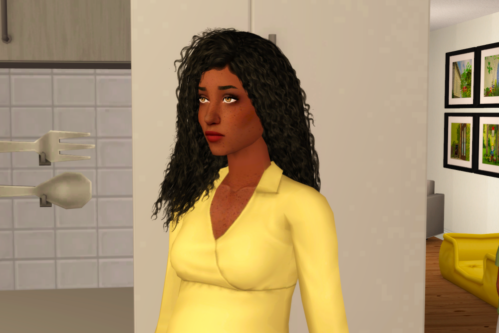 Sims2-EP9-RPC-2021-06-05-10-28-51-17