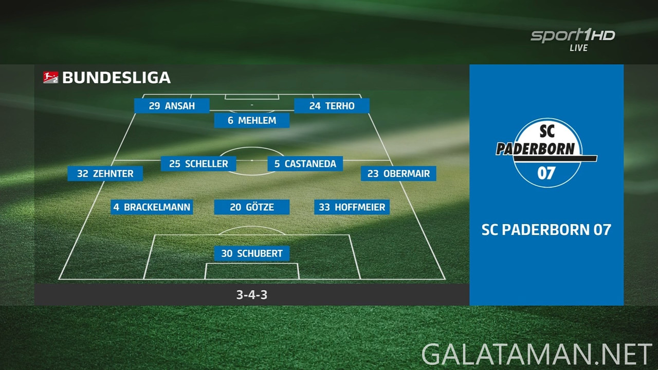 20250222-H96-SCP-2BL_1.ts_snapshot_00.04.25.015