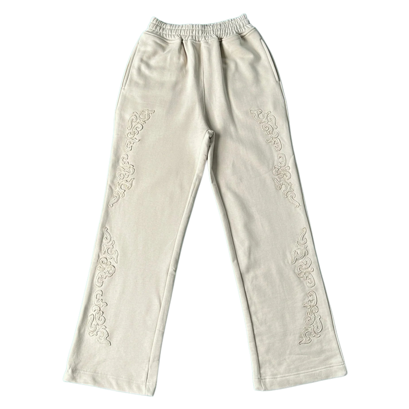 Derschutze Pants