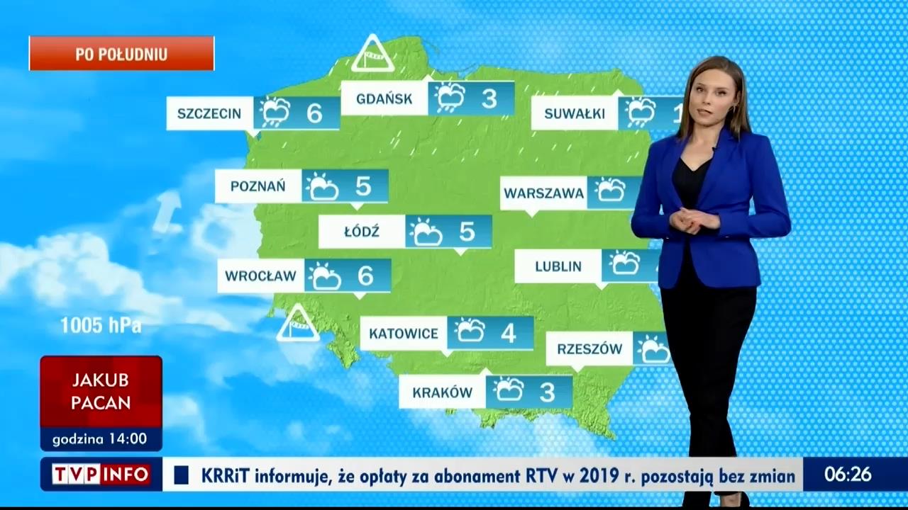 V0323_20190214_030844.mp4_snapshot_04.00_[2019.02.16_22.08.38]