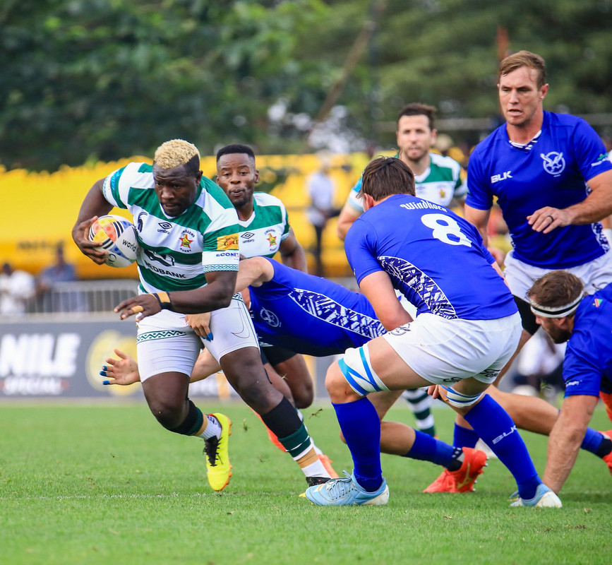 Zimbabwe-Rugby-08