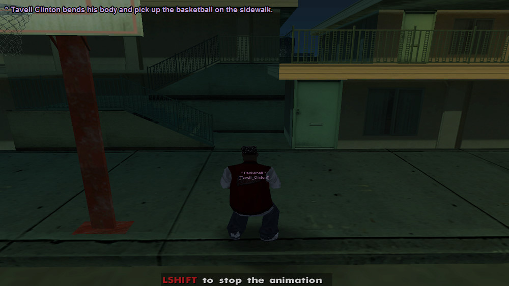 bandicam-2018-10-12-19-52-52-943.jpg