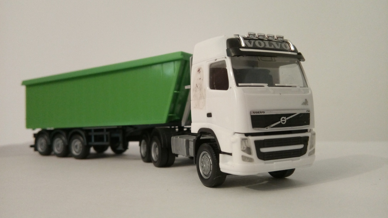 Macht (7809)