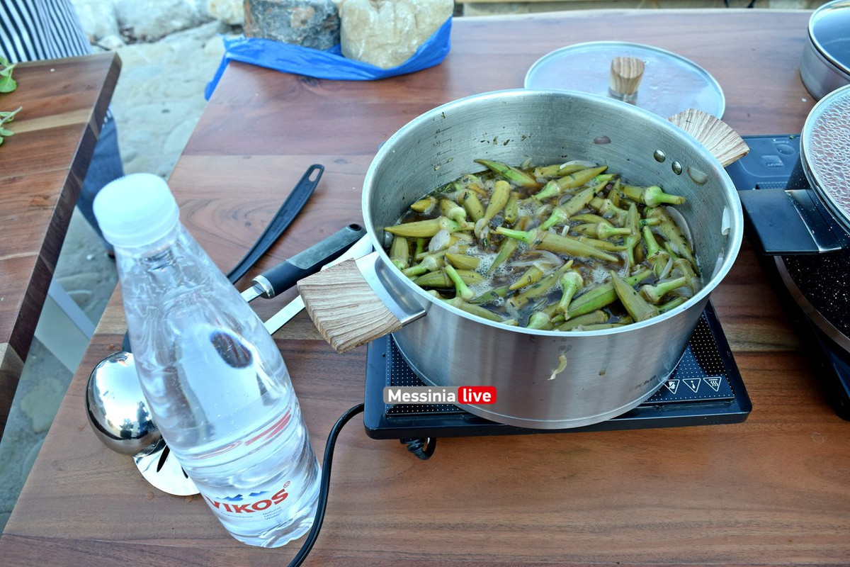 koroni-DSC-0640