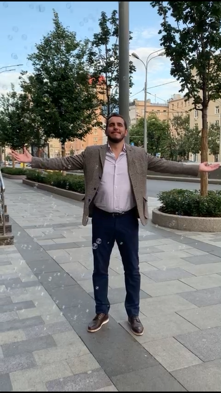 461EEB97-E979-4D01-9A97-9E1783E54F07