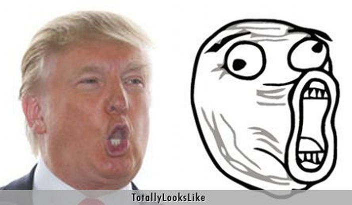 trump-comparison.jpg