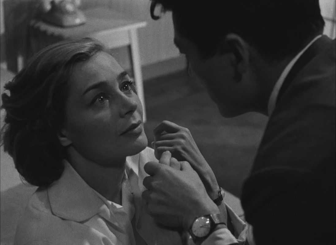 Hiroshima Mon Amour 1959 Criterion (1080p x265 10bit Tigole).mkv