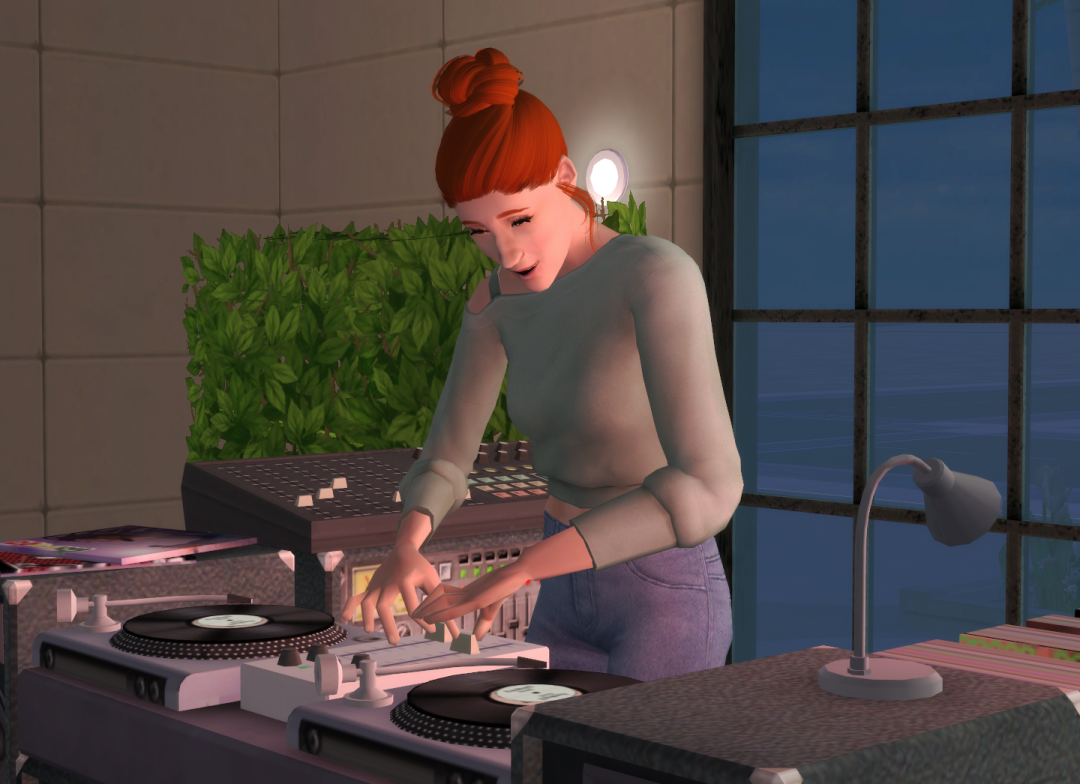 Sims2-EP9-RPC-2023-11-04-16-23-38-56