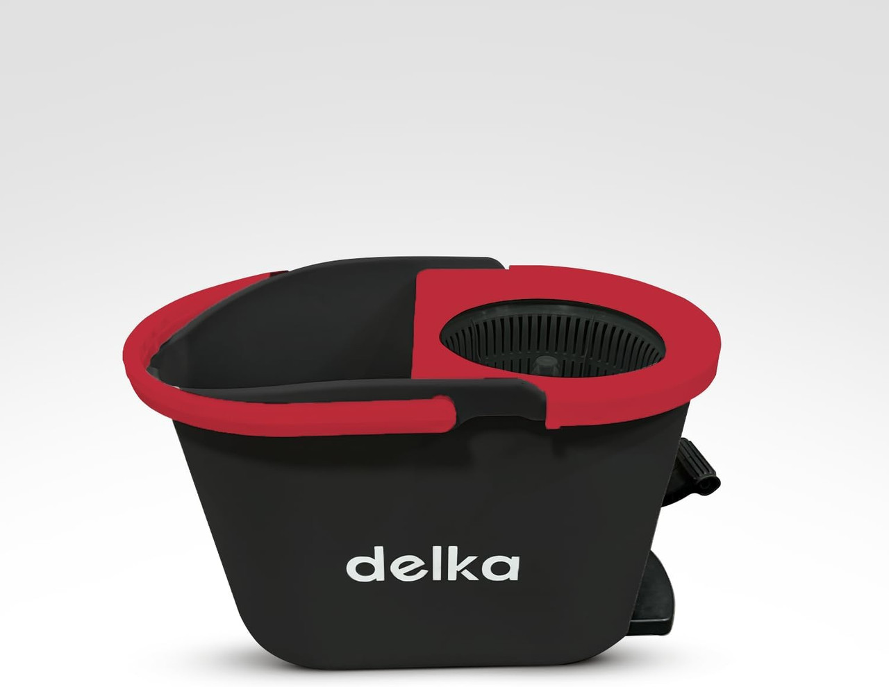 51ny No15Kz L AC SL1500