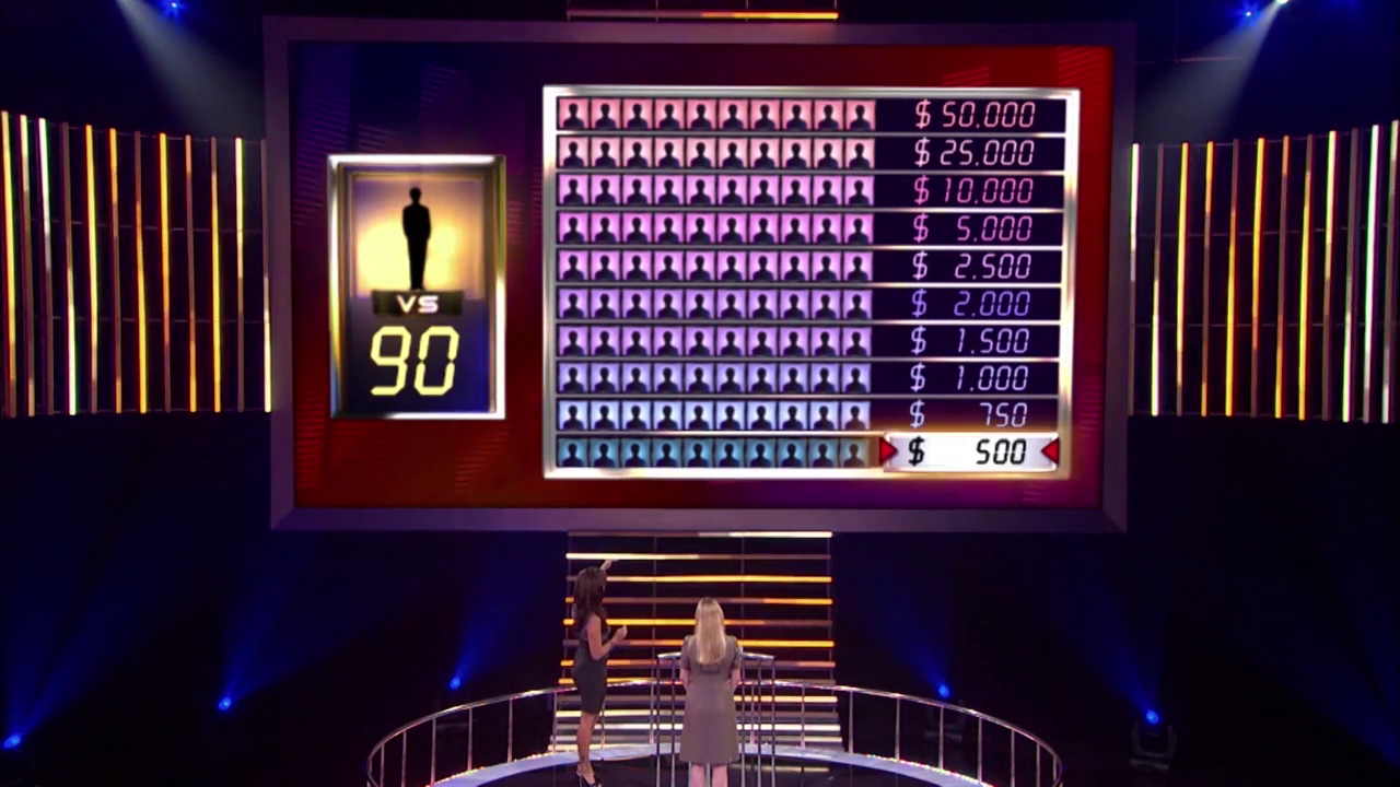 vlcsnap-2021-02-06-00h19m13s779