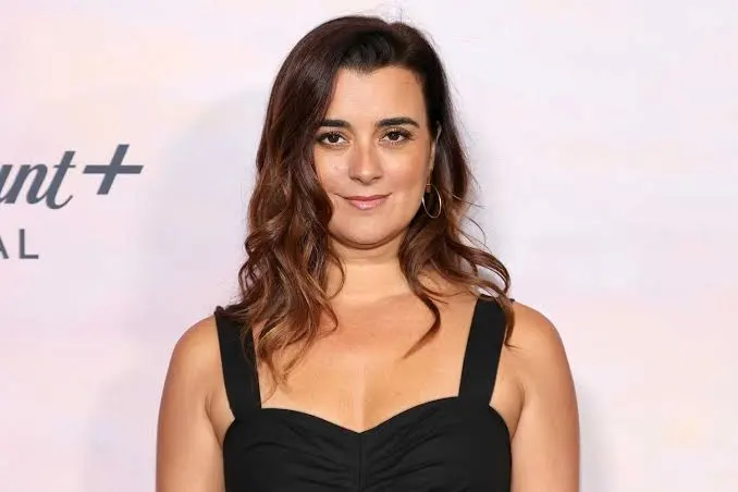 Ziva David