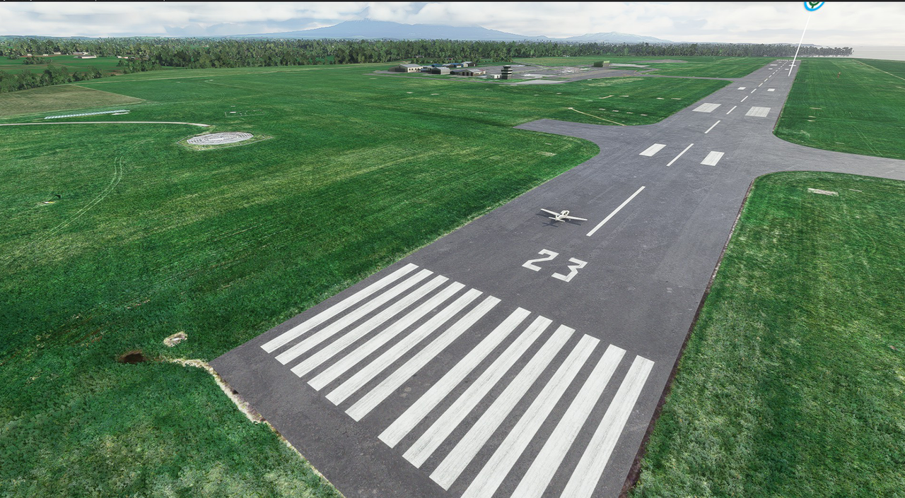 20201024224735_1_0002_20201030210542_1