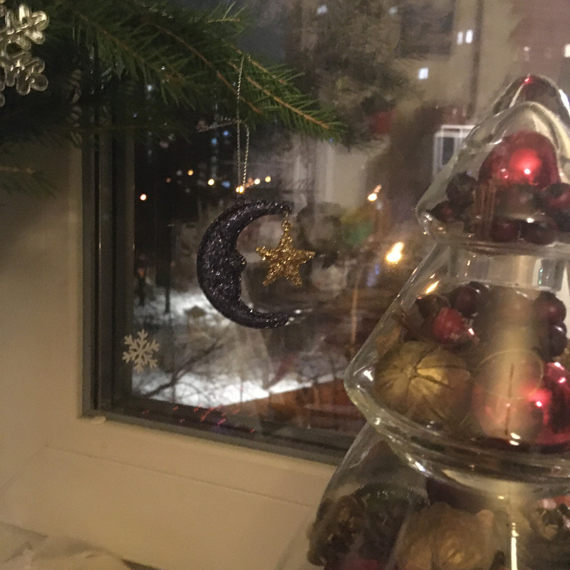 новогоднее с айфона январь 2025 027