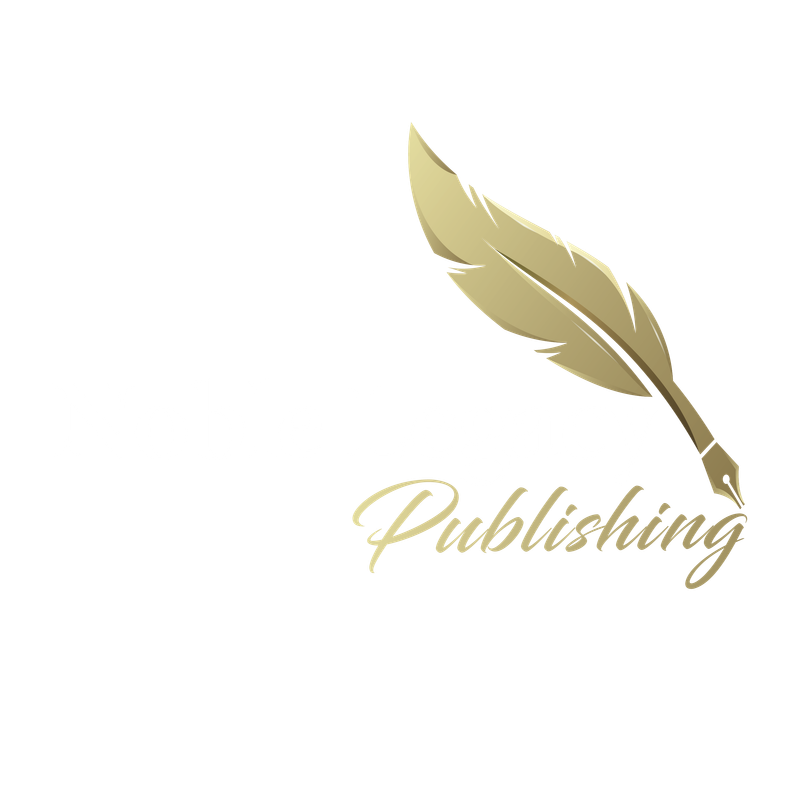 Noble Legacy Publishing footer logo