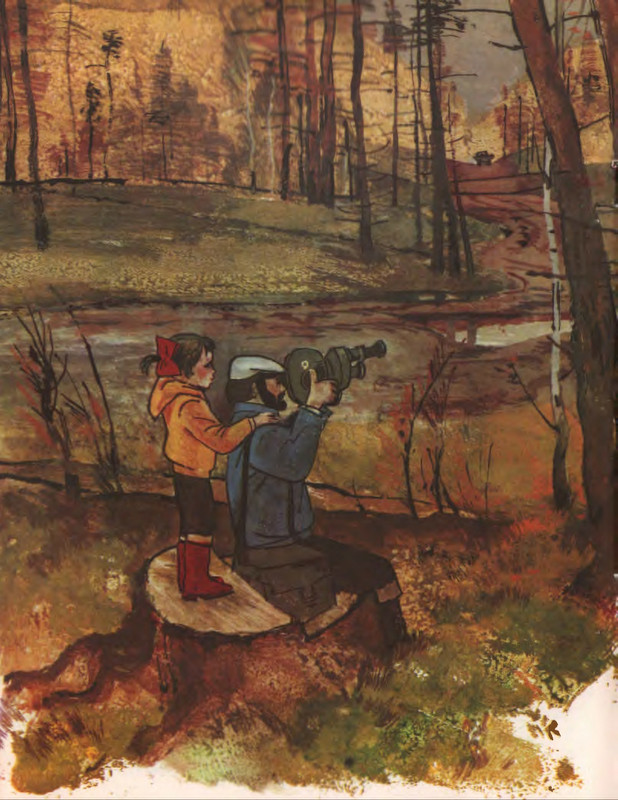 Ivanov-Sergej-Sredi-ogromnoj-tajgi-603912-page-0017