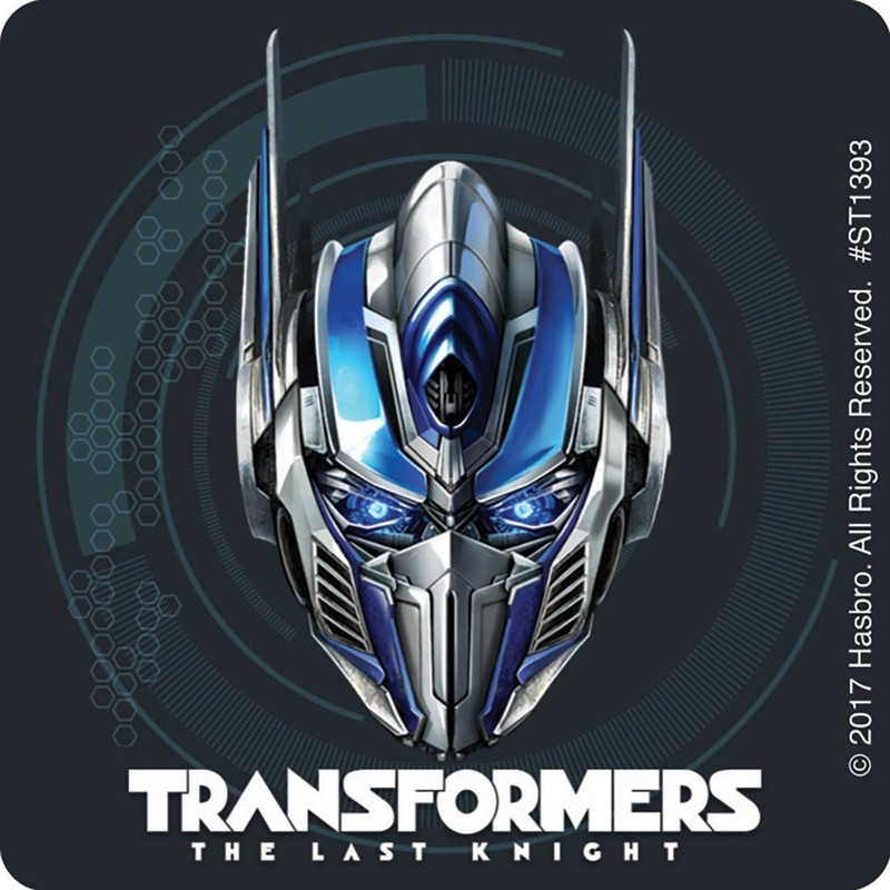 Transformers-The-Last-Knight-Stickers-011
