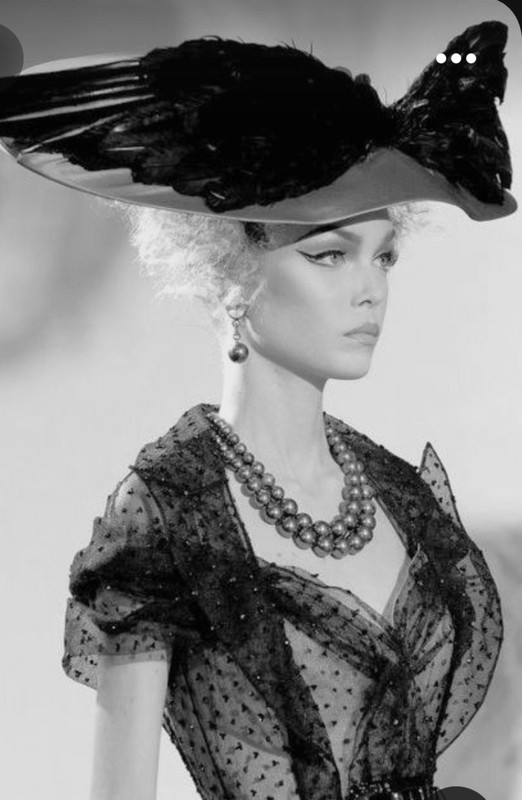 Screenshot_20230220_224853_Pinterest