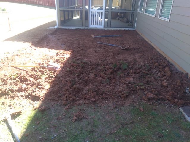 www-GHContractorsllc-pro-11