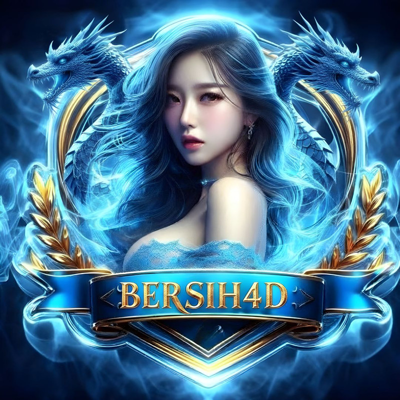BERSIH4D : Portal Game Terbaik di Dunia, Hadir Dengan Berjuta Warna Baru.