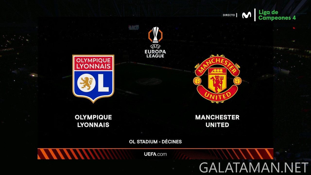 [Image: 20250410-LYO-MNU-UEL-F-ES-1080-mkv-snaps...52-649.jpg]