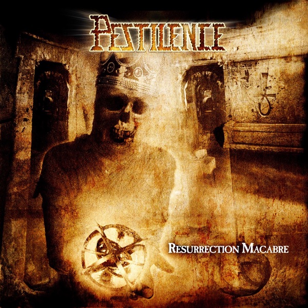 [Image: Pestilence-Resurrection-Macabre-2009.jpg]