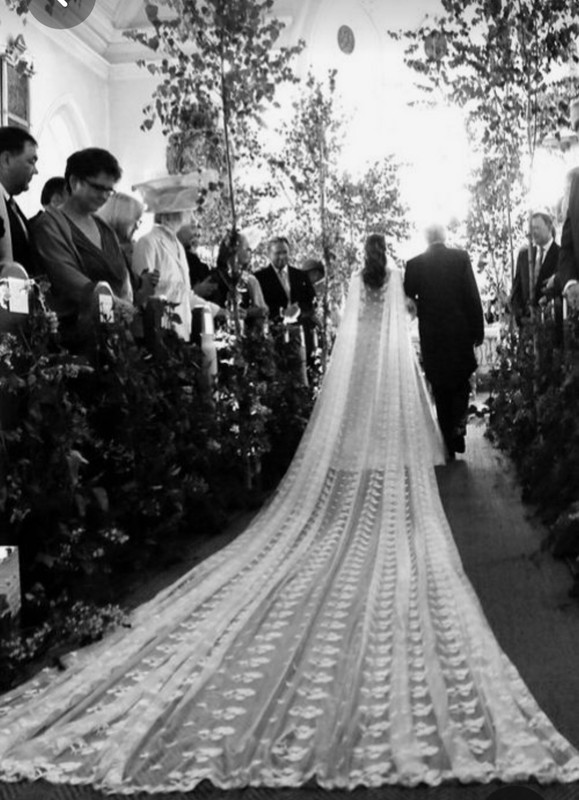 Screenshot_20230530_203417_Pinterest