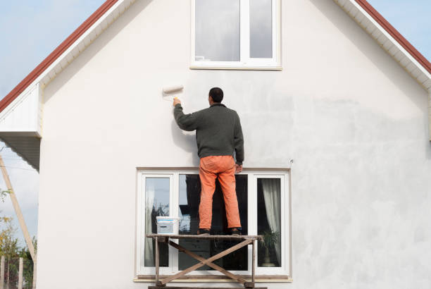 Painting-Contractor-16.jpg