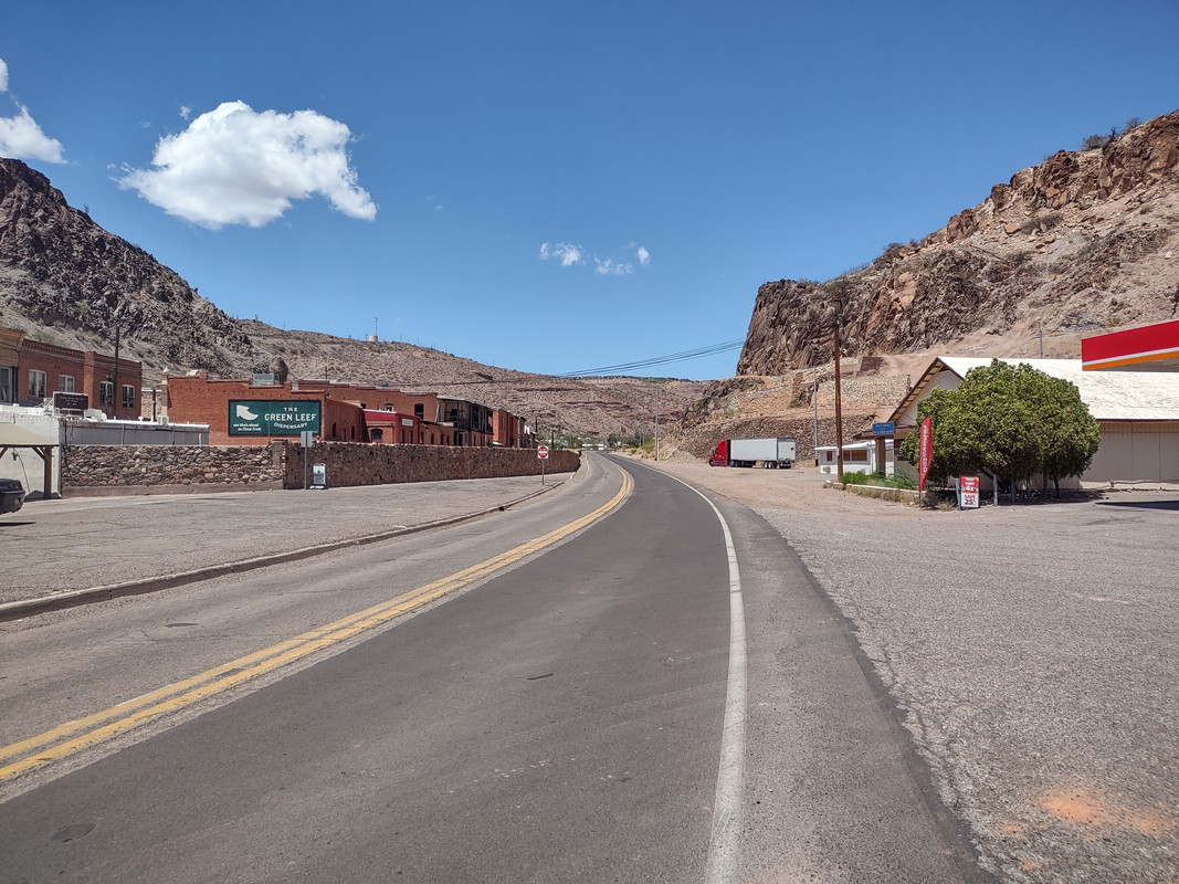IMG_20250704_111326871_HDR