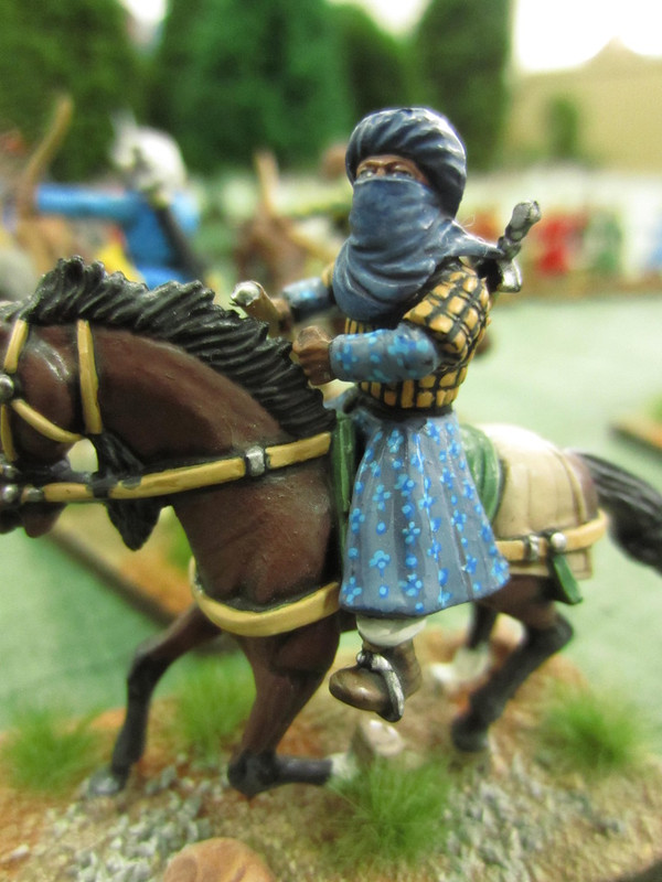 IMG_0925_zpsn3sflisr