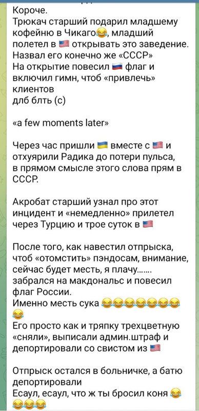 877F9EDE-966B-4628-839A-13661FD52AEE