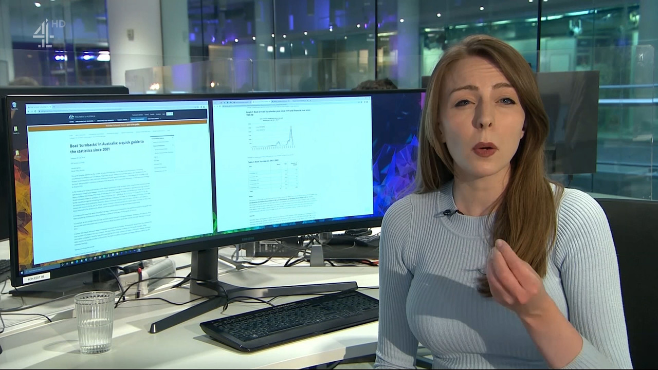 Channel 4 News_20220625_18301900.ts_snapshot_19.29.232