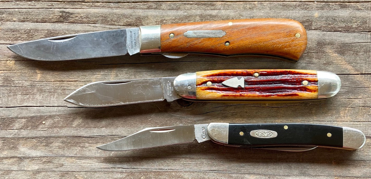 EEB82181-968A-4BC2-AF29-487E702D9169