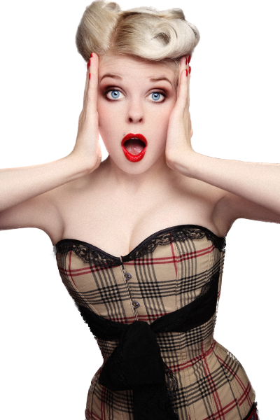 Siempre Libre & Glitters y Gifs Animados Nº356 - Página 6 Girls-pin-up-set-8-4