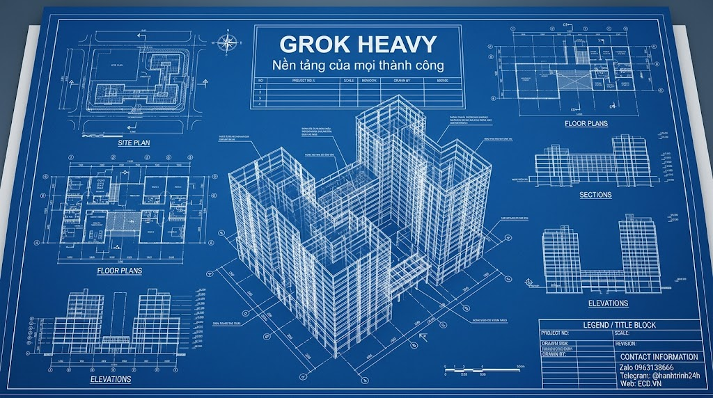 image-png-Expires-1776218957-Google-Access-Id-778043051564-q79bsd8mc40b0bl82ikkrtc3jdofe4dg-develope