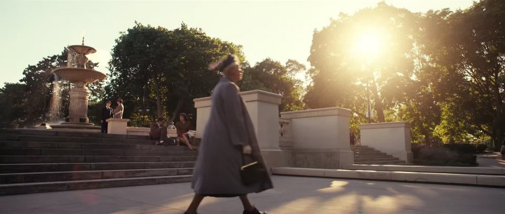 [Image: t41sc53ymnno.jpg]