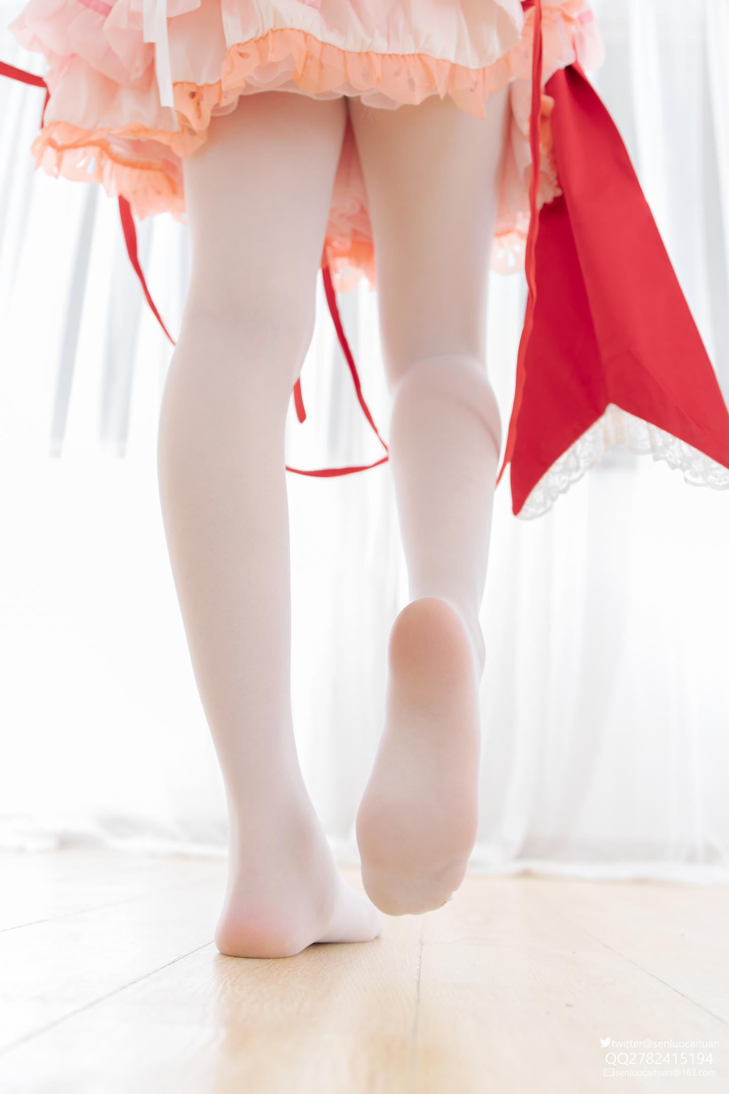 森萝财团 [JKFUN-063]《GG-01》佐久间麻由 Aika 86