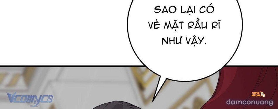 Xem ảnh [không Che] [18+] Sở Thích Khó Nói Của Quý Cô - Chapter 16 - tmpdhu2fwzw - Truyenhentaiz.net