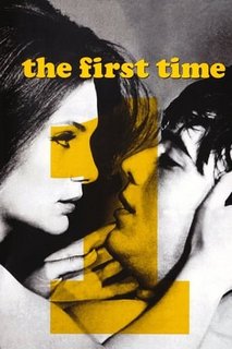 The-First-Time-1969-1080p-WEBRip-x265-RA