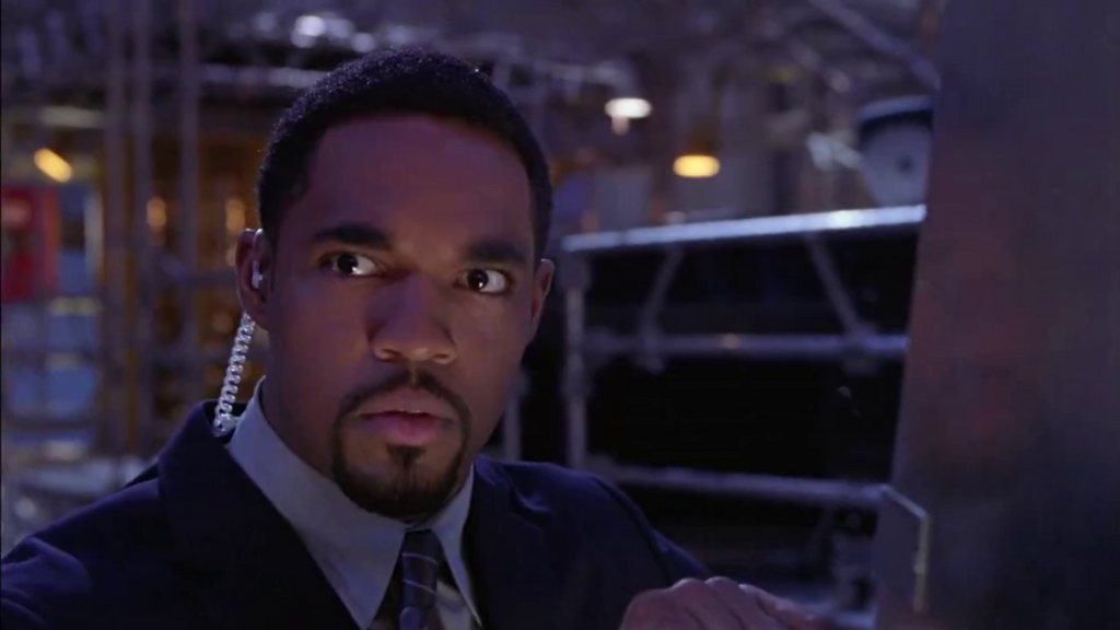 [Image: me5sc1wg45gt.png]