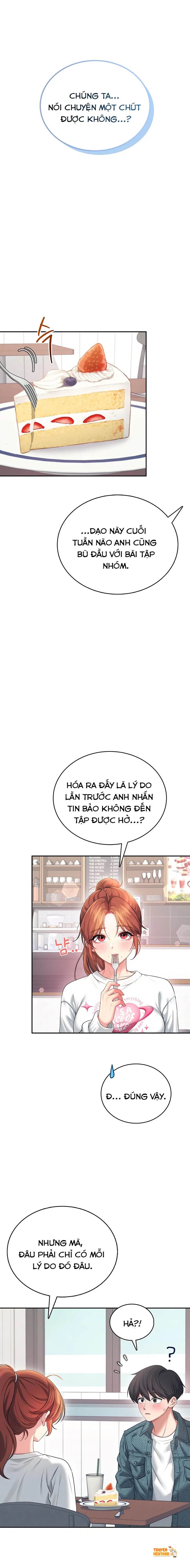 Xem ảnh Sextoy Kết Nối Không Dây - Chapter 76 - tmphf367w k - Truyenhentaiz.net