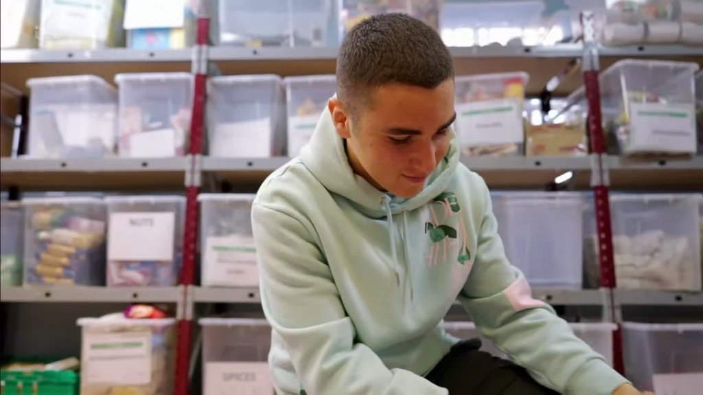 [Image: yi3355xqdboy.jpg]