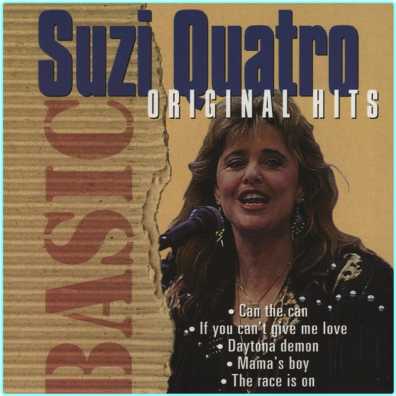 [Image: mc78kdxvb17z.png]