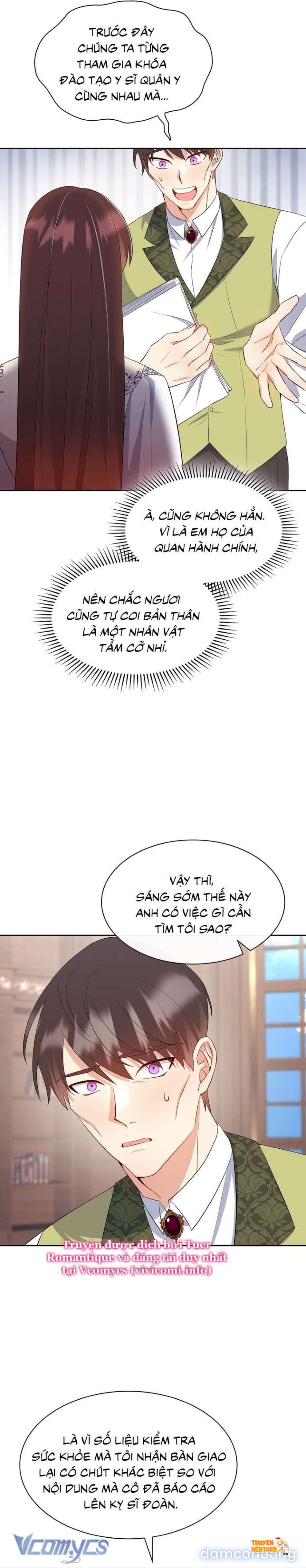 Xem ảnh tmpojbn3awc trong truyện hentai [18+] Tôi Là M - Chapter 16 - hentaitvn.net