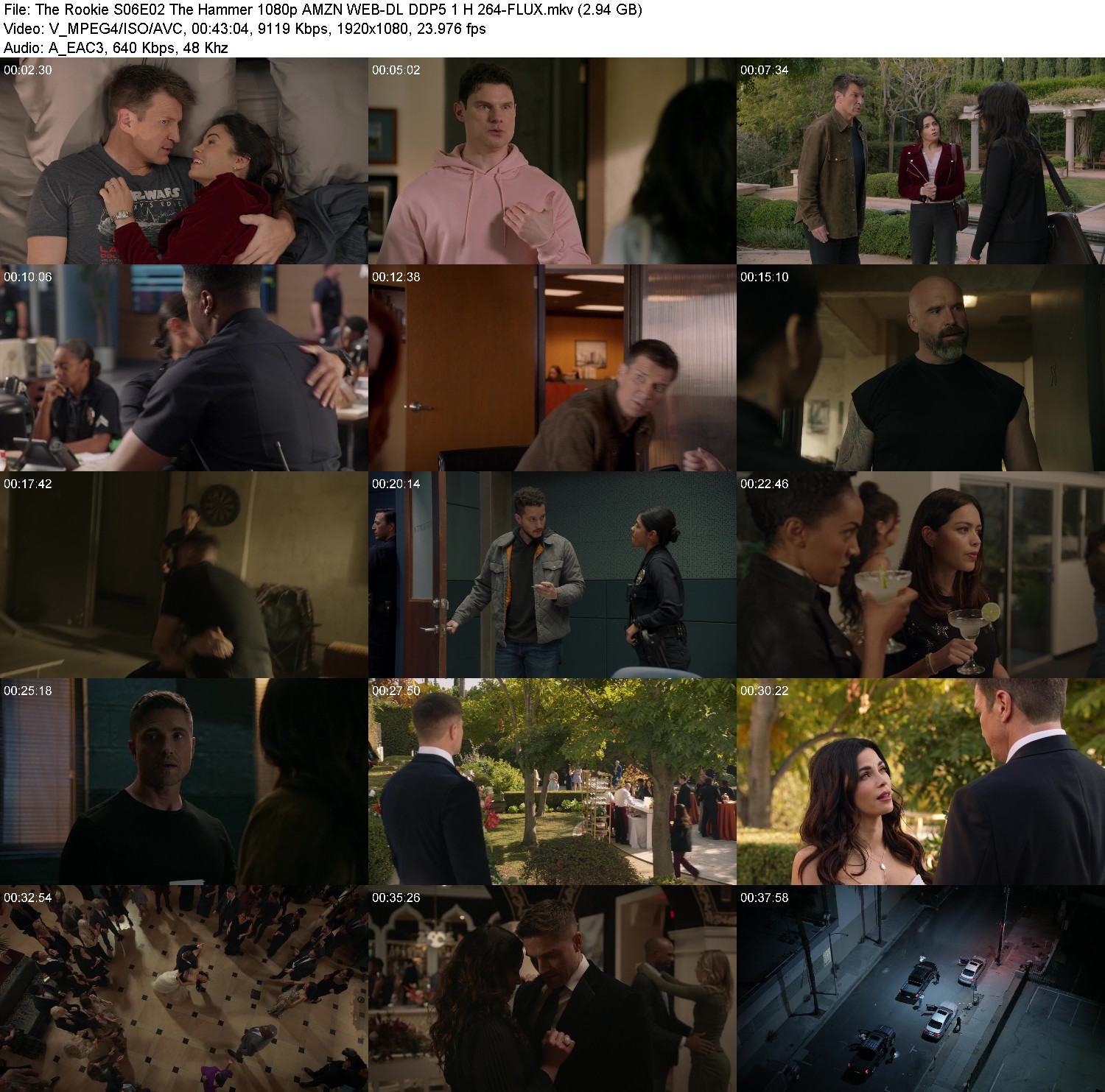 [Image: dn579v1ddwaa.jpg]