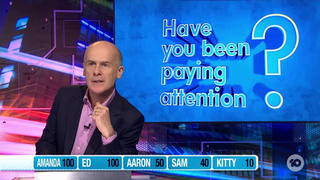 [Image: zc86lu5isr1m.png]