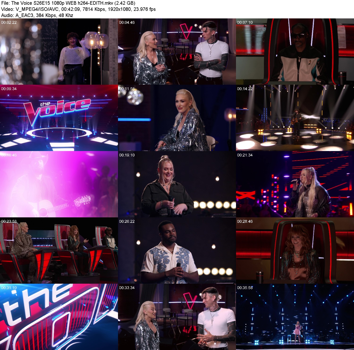 [Image: n4ja206ctgmz.jpg]