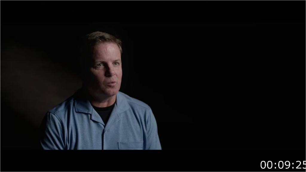 [Image: iwun2b4s4wp7.png]