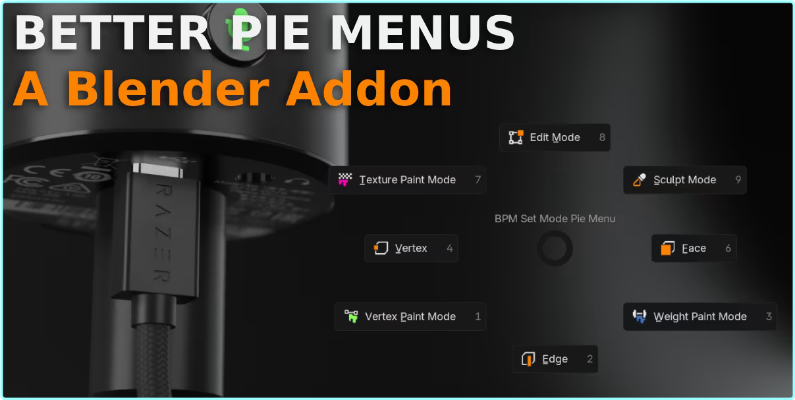 [Image: pimiy92ntz24.png]