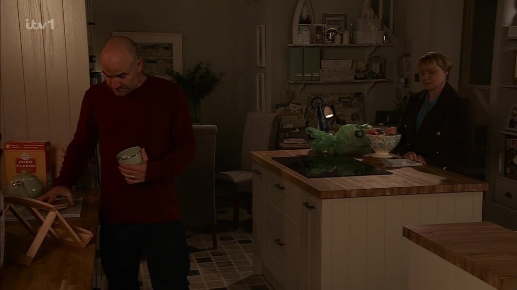 [Image: xz3jxr812mku.jpg]